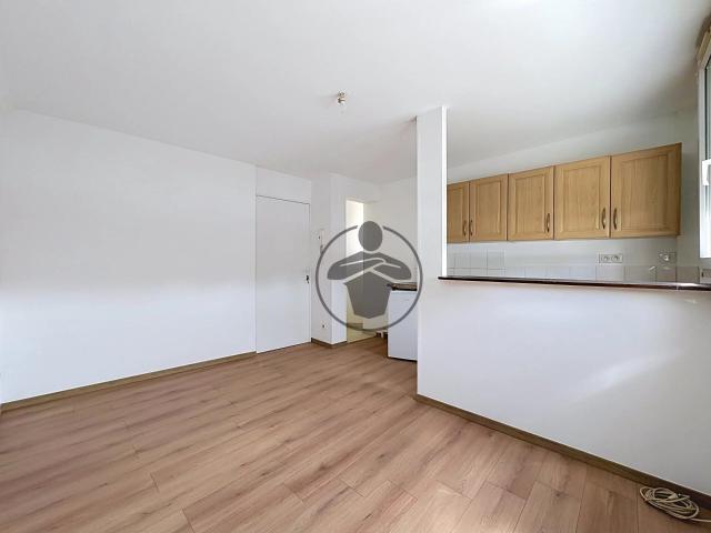Appartement location à Saint-Quentin, Saint-quentin