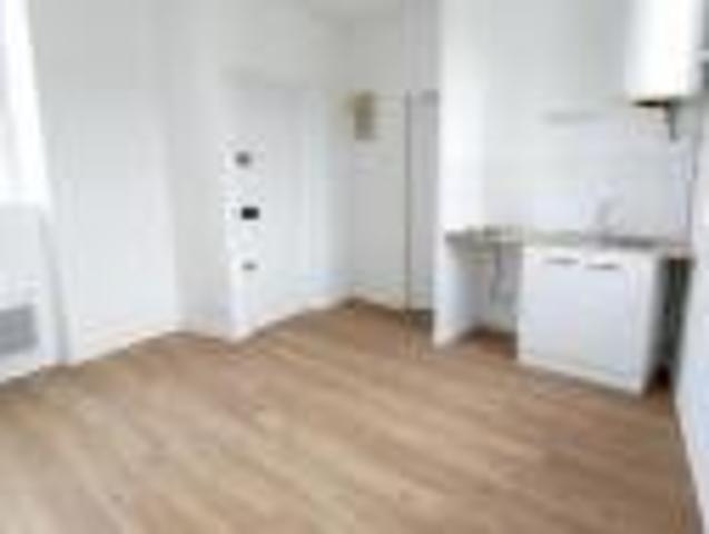 Appartement location à La Flèche, Château-du-loir