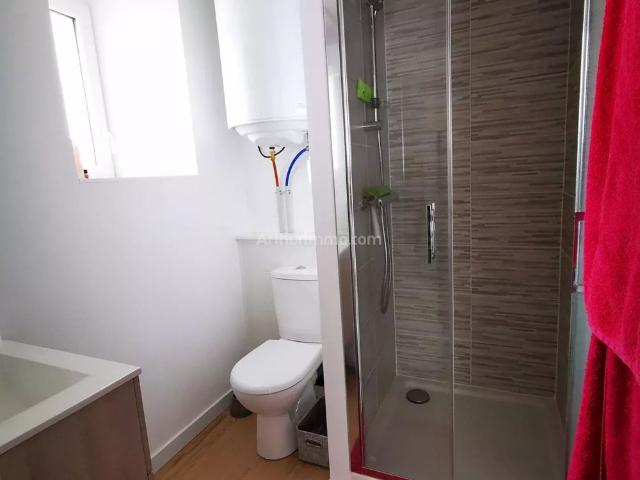 Appartement location à Rennes, Bretagne