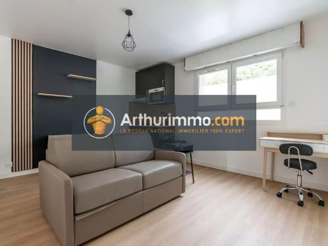 Appartement location à Torcy, Thorigny-sur-marne