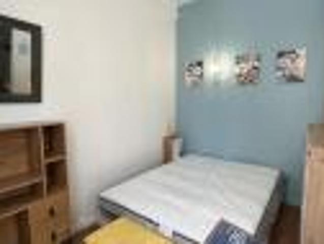Appartement location à Le Mans