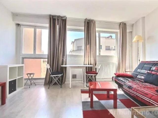Appartement location à France métropolitaine, Asnières-sur-seine