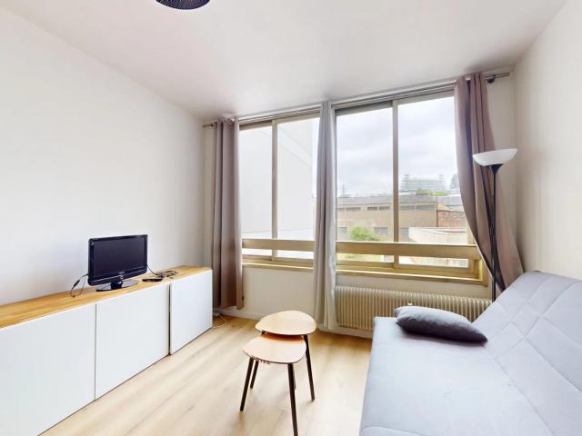 Appartement location à Chartres