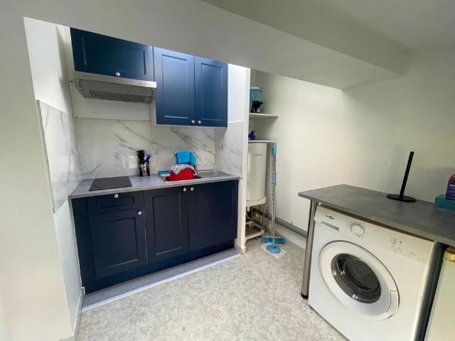 Appartement location à Saint-Étienne, Saint-etienne