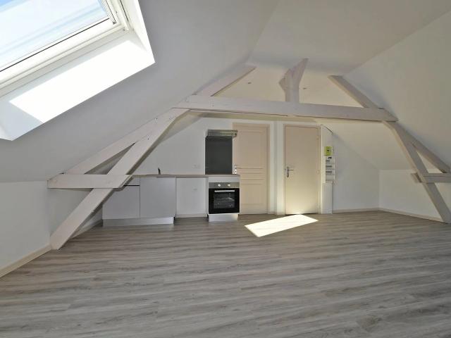 Appartement location à Saint-Quentin, Saint-quentin