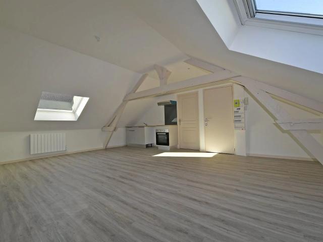 Appartement location à Saint-Quentin, Saint-quentin