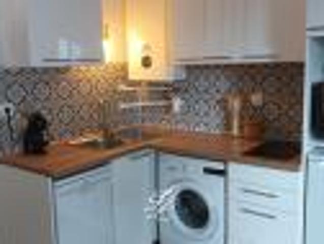 Appartement location à Le Mans