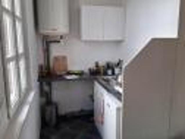 Appartement location à Tours