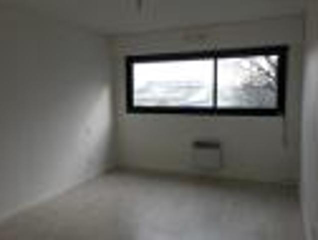 Appartement location à Le Mans