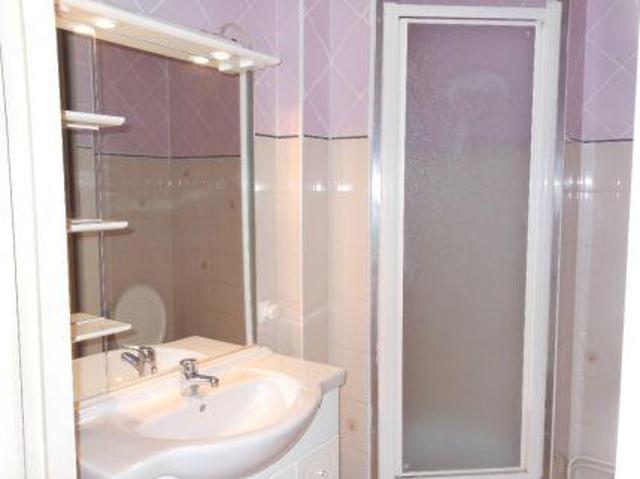 Appartement location à Montauban