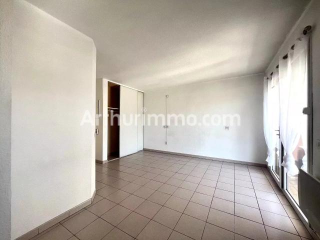 Appartement location à Béziers