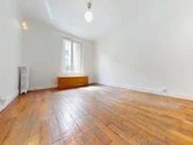 Appartement location à Nogent-sur-Marne, Nogent-sur-marne