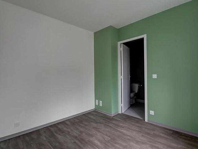 Appartement location à Saint-Étienne, Saint-chamond