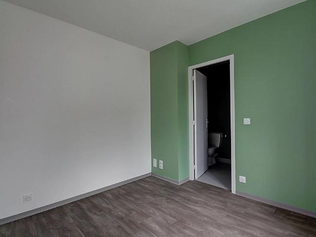 Appartement location à Saint-Étienne, Saint-chamond