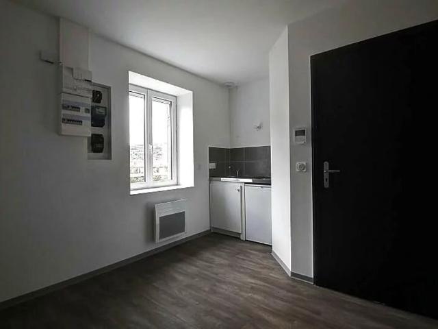 Appartement location à Saint-Étienne, Saint-chamond