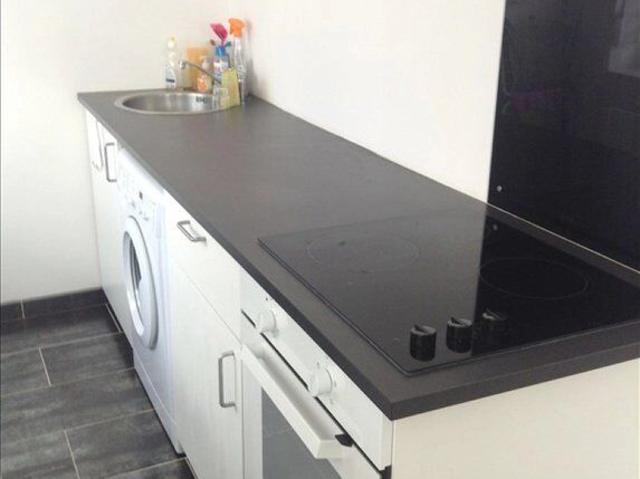 Appartement location à France métropolitaine, Saint-quentin