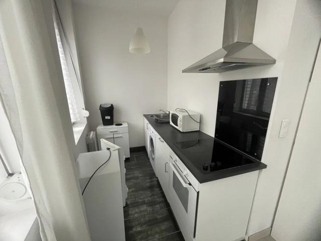 Appartement location à Saint-Quentin, Saint-quentin