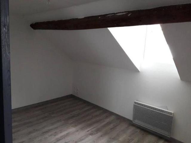 Appartement location à France métropolitaine, Saint-quentin