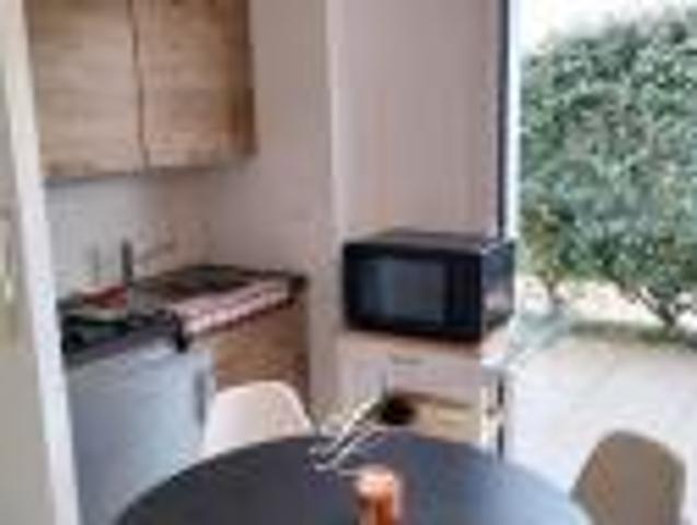 Appartement location à Vannes, Bretagne