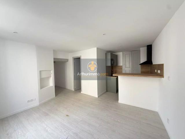 Appartement location à Apt, Provence-Alpes-Côte d'Azur