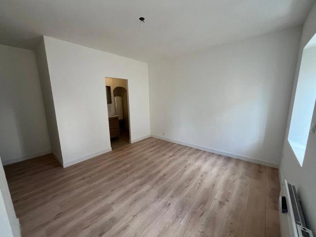 Appartement location à Perpignan