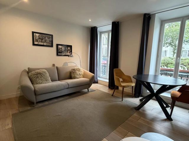 Appartement location à Aix-en-Provence, Salon-de-provence