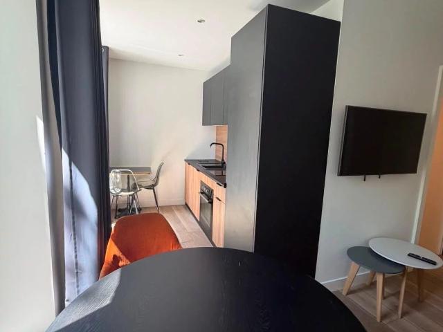 Appartement location à Aix-en-Provence, Salon-de-provence