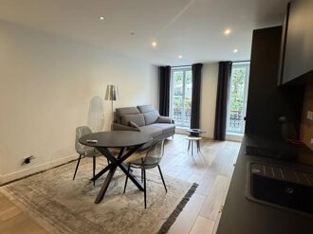 Appartement location à Aix-en-Provence, Salon-de-provence