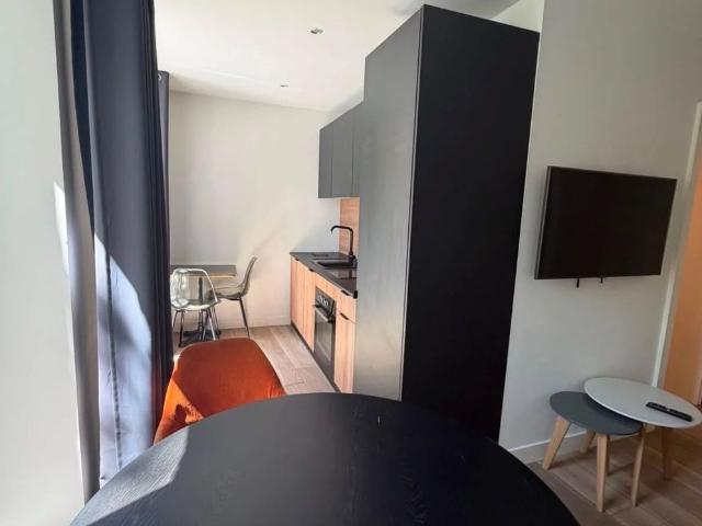Appartement location à Aix-en-Provence, Salon-de-provence