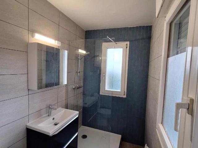 Appartement location à Évry, Corbeil-essonnes