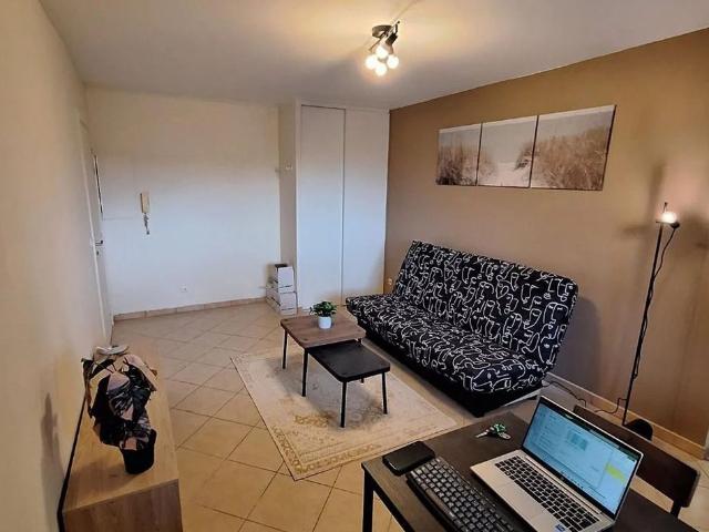 Appartement location à Évry, Corbeil-essonnes