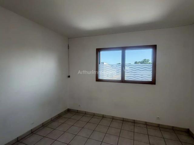 Appartement location à Rennes, Bretagne