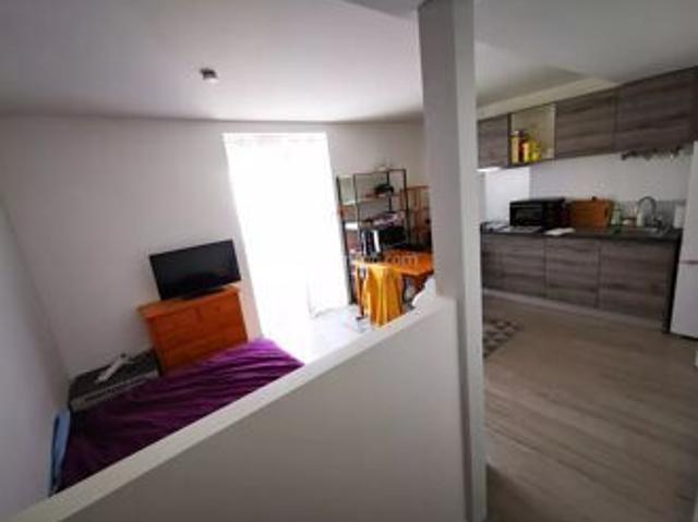 Appartement location à Rennes, Bretagne