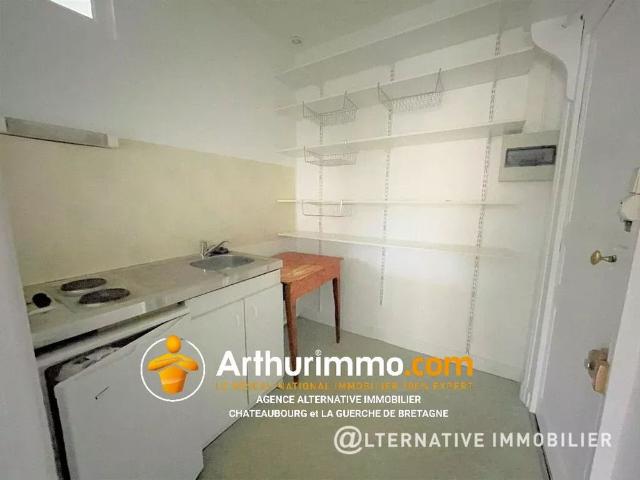 Appartement location à Fougères-Vitré, Bretagne