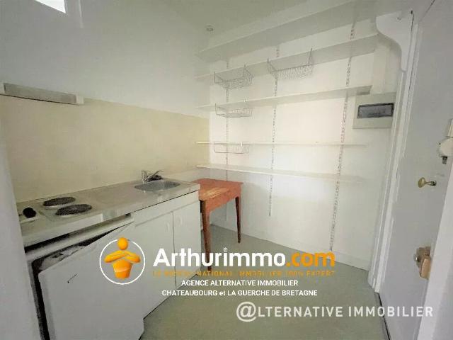 Appartement location à Fougères-Vitré, Bretagne