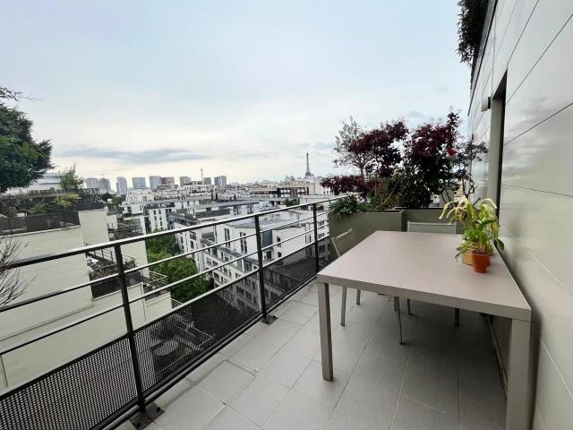 Appartement location à Toulouse, Saint-léon
