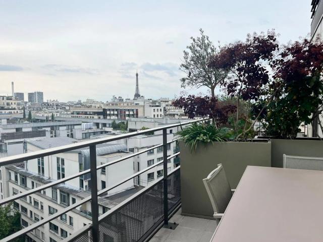 Appartement location à Toulouse, Saint-léon