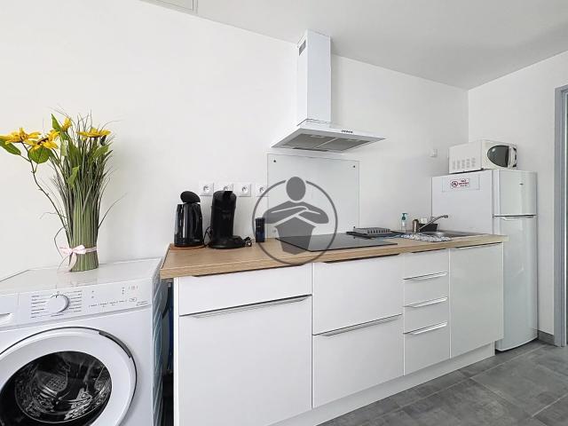 Appartement location à Saint-Quentin, Saint-quentin