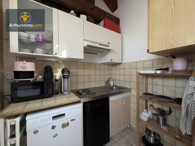 Appartement location à Saint-Witz, Val-d'Oise