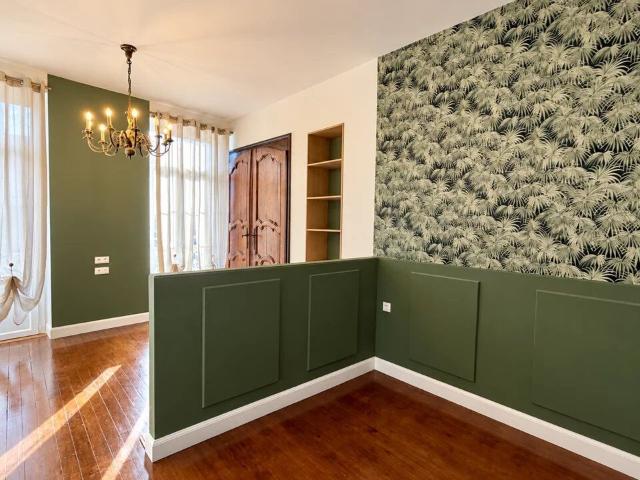 Appartement location à Villeneuve-sur-Lot, Villeneuve-sur-lot