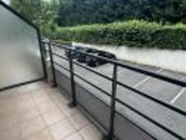 Appartement location à Le Mans