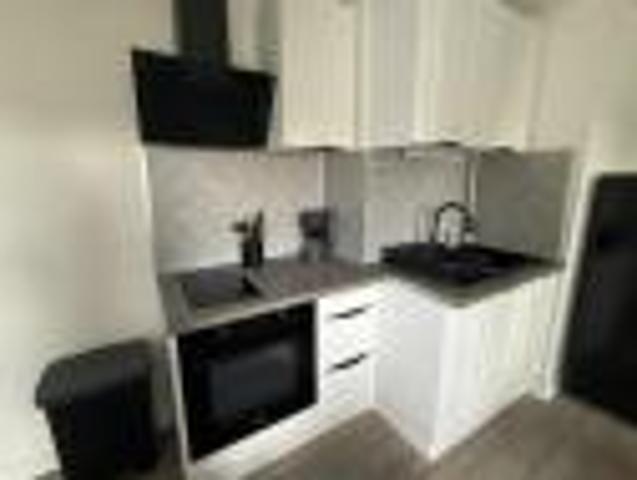Appartement location à La Flèche, Sablé-sur-sarthe