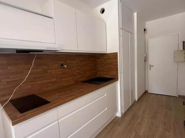 Appartement location à Belfort, Saraz