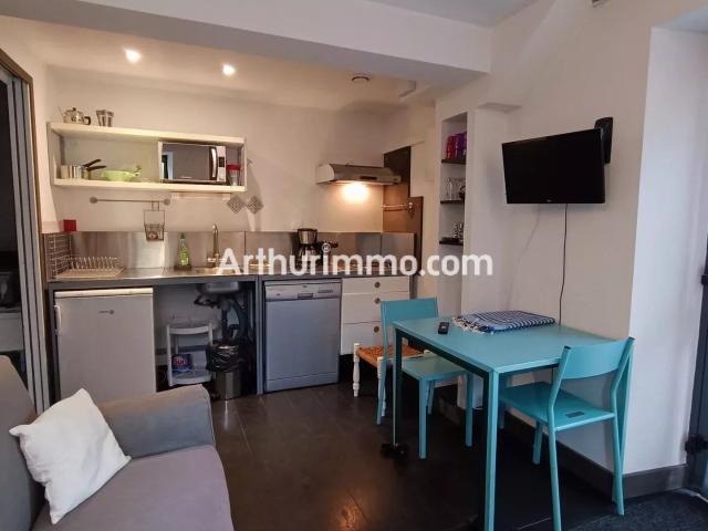 Appartement location à Lons-le-Saunier, Lons-le-saunier