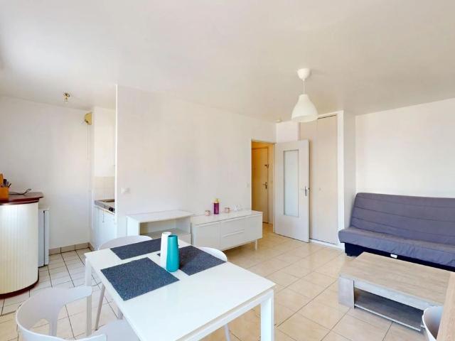 Appartement location à Chartres, Mainvilliers