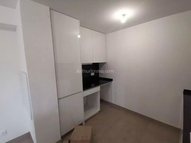 Appartement location à Montfermeil, Centre Ville
