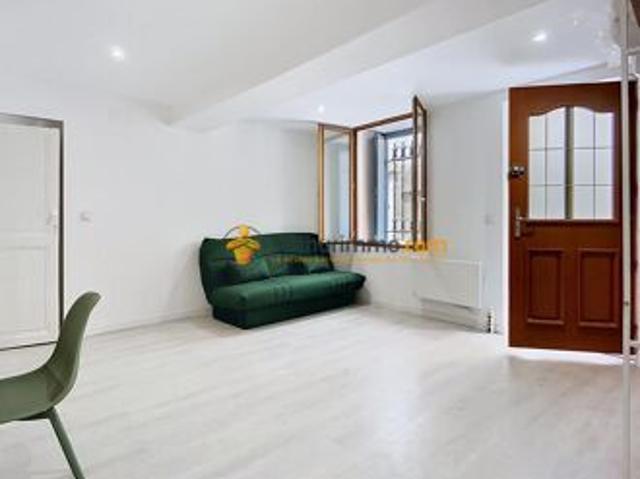 Appartement location à Perpignan