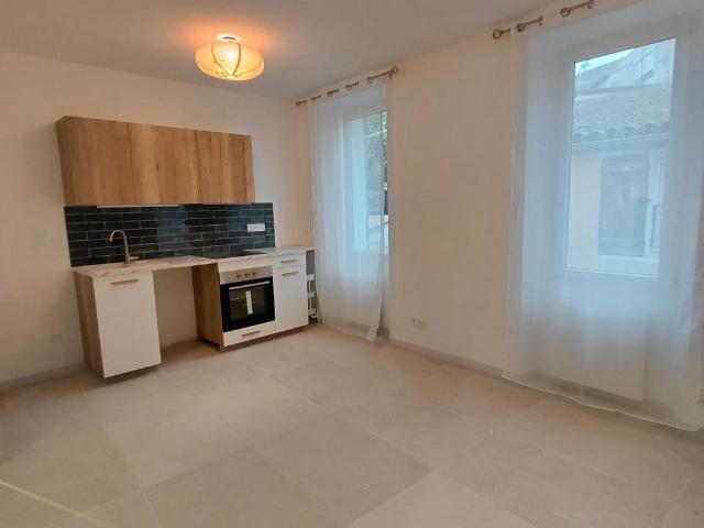 Appartement location à Brignoles, Pourrières