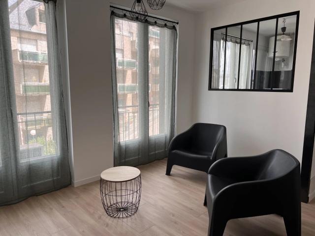 Appartement location à Rodez, Onet-le-château