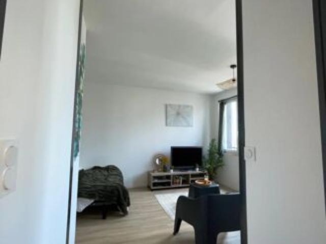 Appartement location à Rodez, Onet-le-château